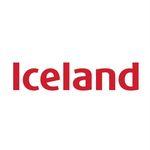 Iceland coupon codes