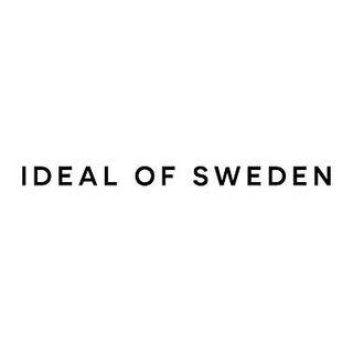 Ideal of Sweden coupon codes