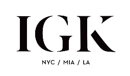 IGK Hair coupon codes