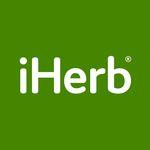 Iherb coupon codes