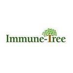 Immune Tree logo