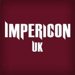 Impericon coupon codes