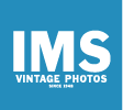 IMS Vintage Photos coupon codes