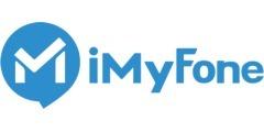 iMyFone coupon codes