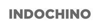 Indochino coupon codes