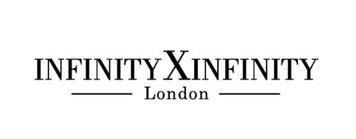 Infinity X Infinity coupon codes