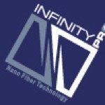 Infinity coupon codes