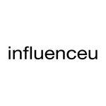 Influence U coupon codes