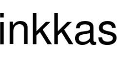 Inkkas logo