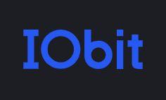 IObit coupon codes