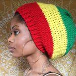 Irie Eye Creations coupon codes