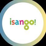 Isango coupon codes