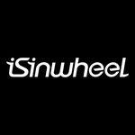 iSinwheel coupon codes