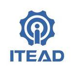 Itead logo