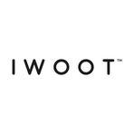 IWOOT UK logo