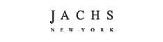 JACHS New York coupon codes