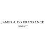 James & Co Fragrance Dorset coupon codes