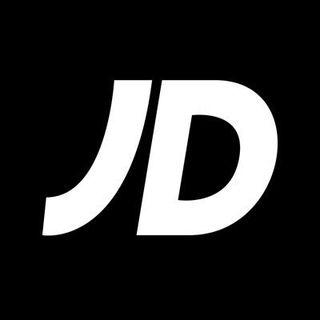 JD Sports Ireland coupon codes
