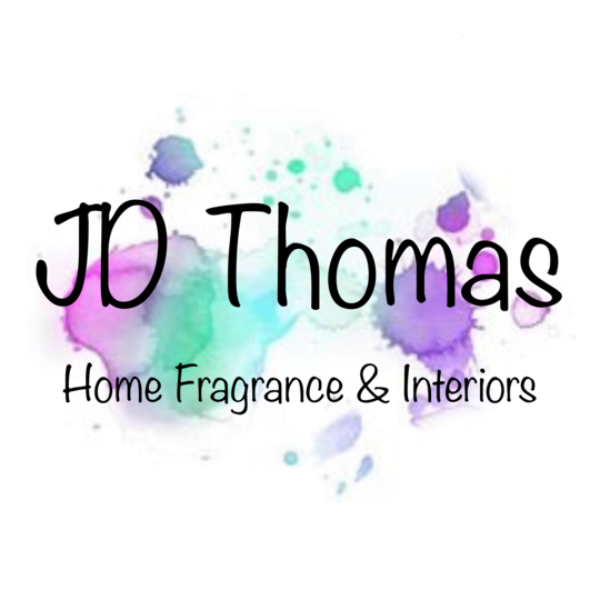 JD Thomas Home coupon codes