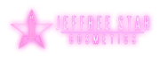 Jeffree Star Cosmetics coupon codes
