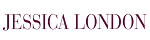 Jessica London logo