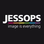Jessops Photo coupon codes