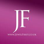 Jewel First logo