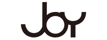 Joyshoetique logo