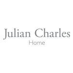 Julian Charles coupon codes