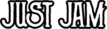 Just Jam logo