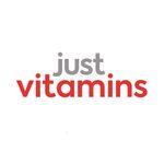 Just Vitamins coupon codes