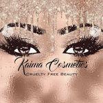 Kaima Cosmetics coupon codes