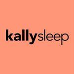 Kally Sleep coupon codes