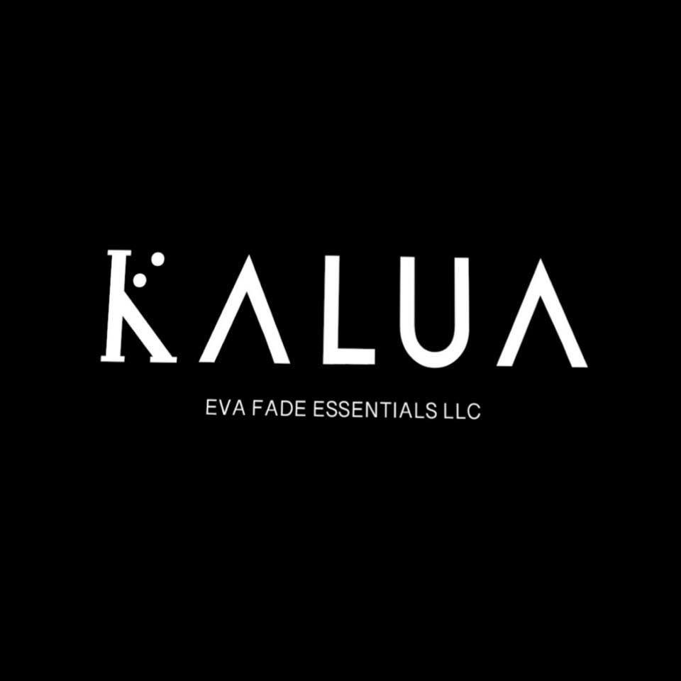 Kalua logo