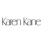 Karen Kane coupon codes