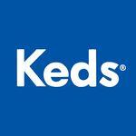 KEDS logo