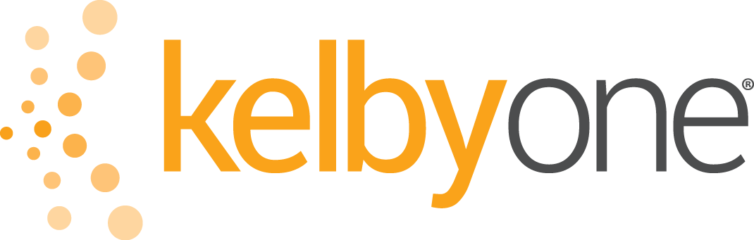 KelbyOne coupon codes