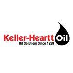 Keller Heartt logo