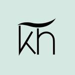 KeraHealth logo