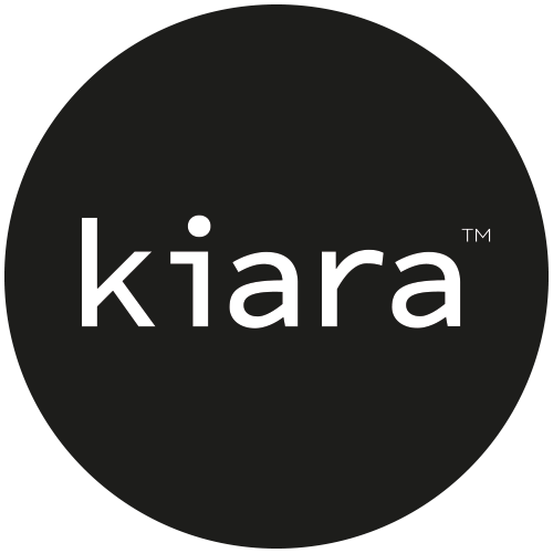 Kiara Naturals coupon codes