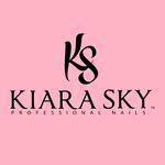 Kiara Sky logo