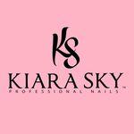 Kiara Sky coupon codes