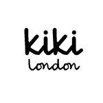 Kiki London coupon codes