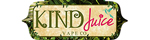 Kind Juice logo