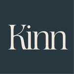 Kinn logo
