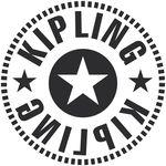 Kipling coupon codes