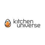 Kitchen Universe coupon codes