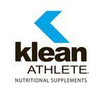 Klean Athlete logo