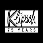 Klipsch coupon codes