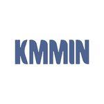 Kmmin logo